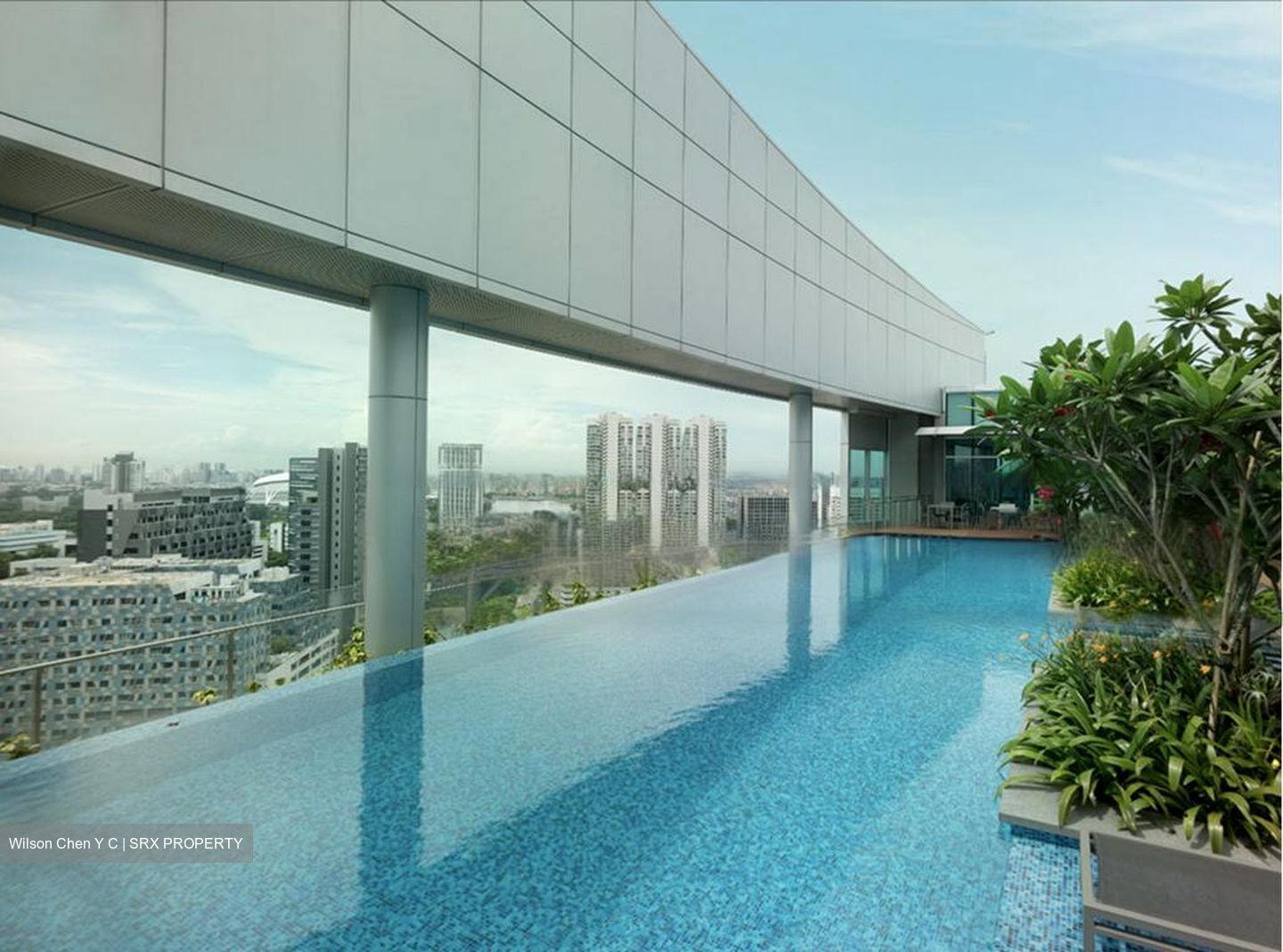 Arc 380 (D8), Office #451594741
